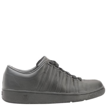 K-Swiss Classic Luxury Edition - 9001002