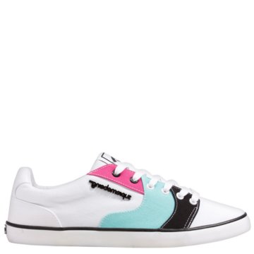 Supremebeing Slab - 9003-WHT