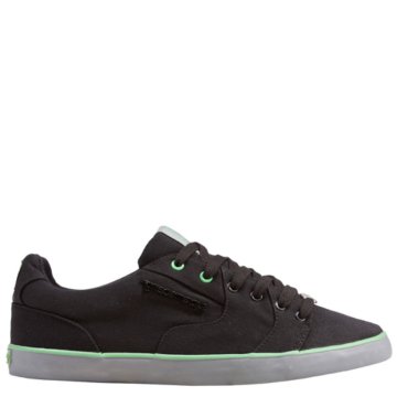 Supremebeing Slab - 9010-BLG