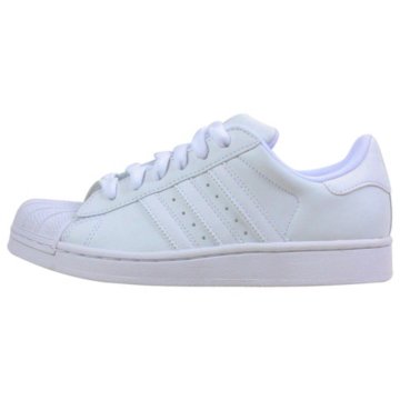 adidas Superstar 2 (Toddler/Youth)