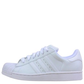 adidas Superstar 2 (Toddler/Youth) - 901036