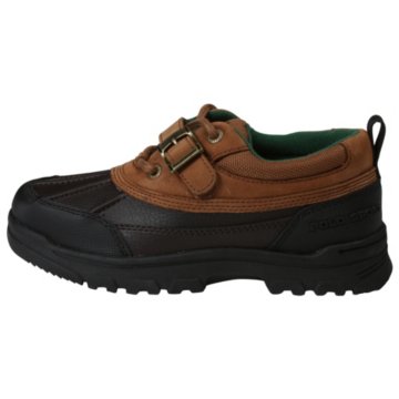 Ralph Lauren Orion