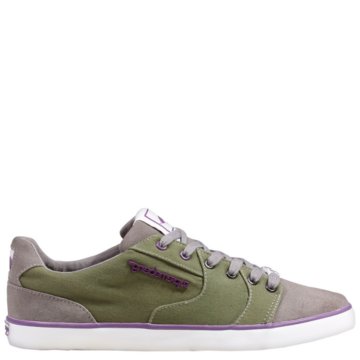 Supremebeing Slab - 9012-GRG