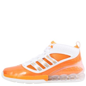 adidas Rapid Bounce Promo - 901336