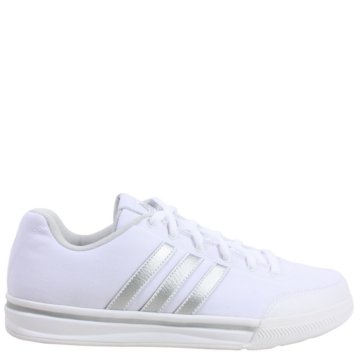 adidas Shooting Star Lt - 901357