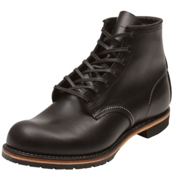 Red Wing Beckman - 9014