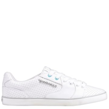 Supremebeing Slab - 9017-WHT