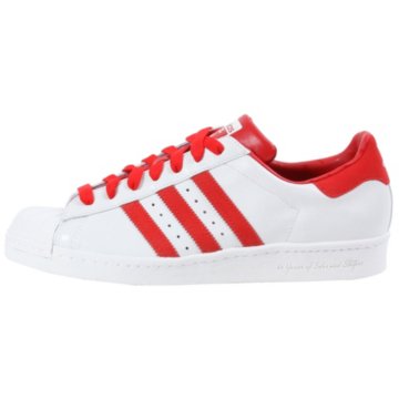  Superstar 80's