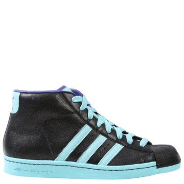 adidas Pro Model 80's - 902238