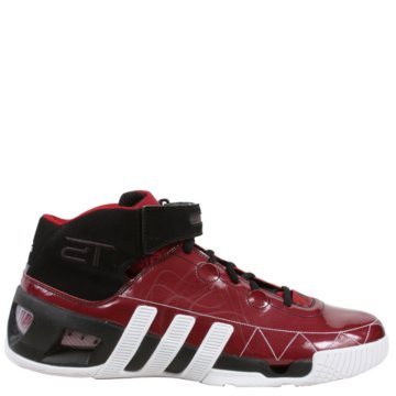 adidas TS Commander NCAA - 902299
