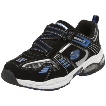 Skechers Terminal - Radian