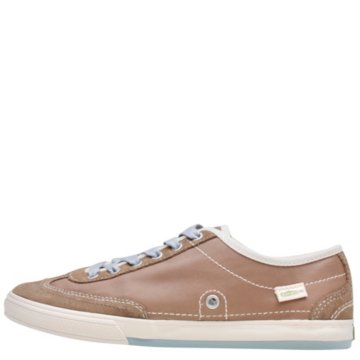 Simple Carnival Leather - 9043-TAU