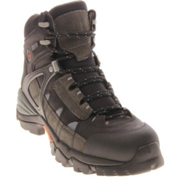 Timberland Pro Hyperion 6" Soft Toe Waterproof - 90625