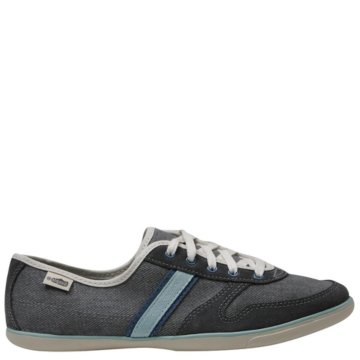 Simple Aloha! Denim - 9064-CHRC