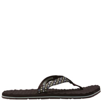 Simple Flippee Polka - 9078-CHO