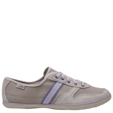 Simple Aloha! Denim - 9080-GOA