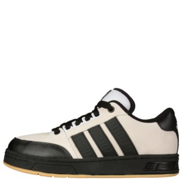 adidas CurbWax (Toddler/Youth) - 909182