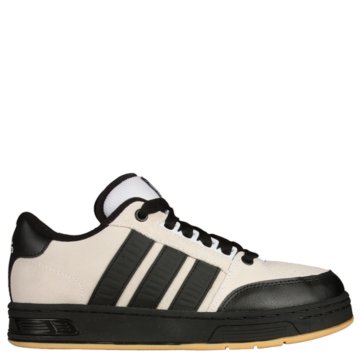 adidas CurbWax (Toddler/Youth) - 909182