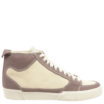adidas Superskate Street Gruen - 909243