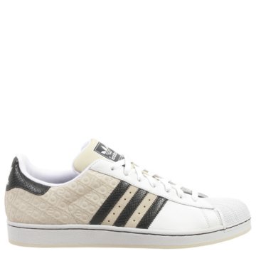 adidas Superstar 2 BSC - 909263