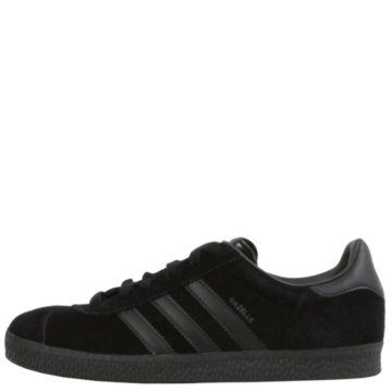 adidas Gazelle 2 (Toddler/Youth) - 909339