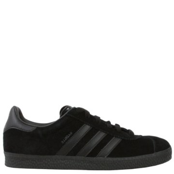 adidas Gazelle 2 (Toddler/Youth) - 909339