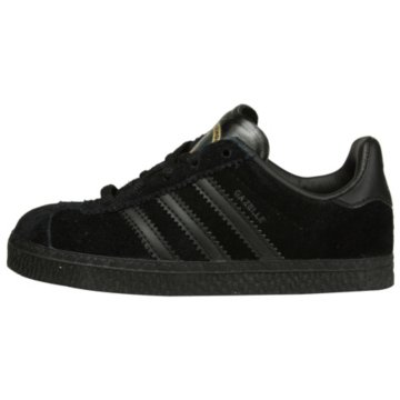  Gazelle 2 (Infant/Toddler)