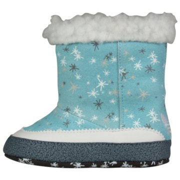 adidas Winterbee (Infant)