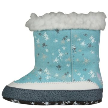 adidas Winterbee (Infant) - 909384