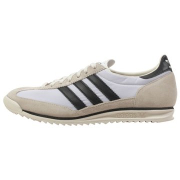 adidas SL 72 Vintage