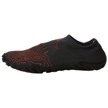adidas Kurobe