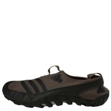 adidas Jawpaw - 909810