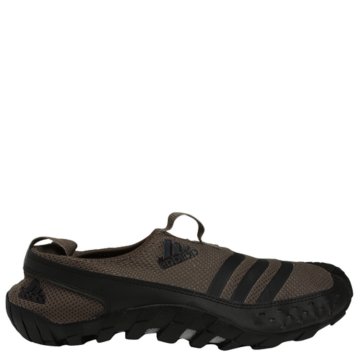 adidas Jawpaw - 909810