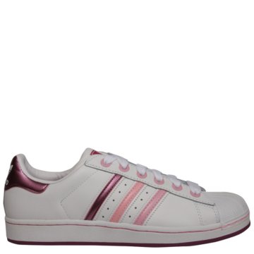 adidas Superstar 2 - 910189