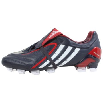 adidas Predator PS TRX FG