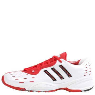 adidas Cobra ClimaCool - 910405