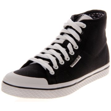 adidas Honey Mid