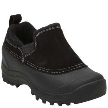 Northside Kaya - 911622W-001