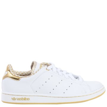 adidas Stan Smith 2 - 912572