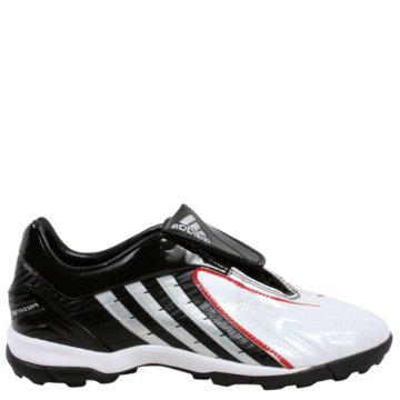 adidas Absolado PS TRX TF (Toddler/Youth) - 912862