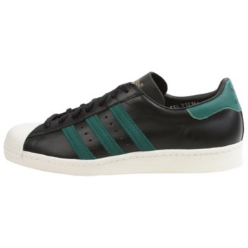 adidas Superstar 80's