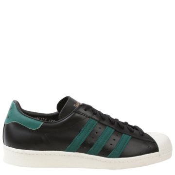 adidas Superstar 80's - 913164