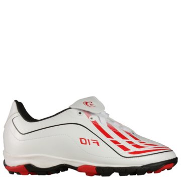 adidas F10.9 TRX TF (Toddler/Youth) - 913233