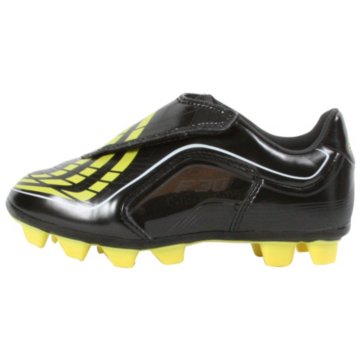 adidas F30.9 TRX FG (Toddler/Youth)