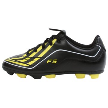 adidas F5.9 TRX HG (Toddler/Youth)
