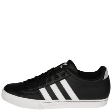 adidas Aditennis Lux - 913845