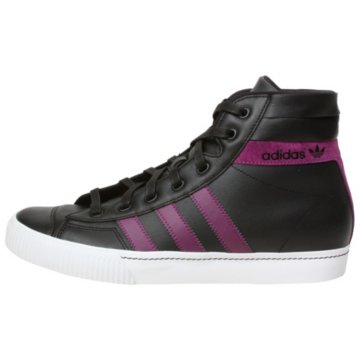 adidas Aditennis Hi Lux