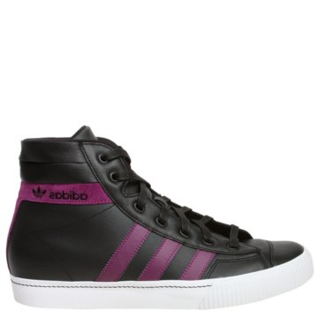 adidas Aditennis Hi Lux - 913908