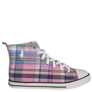 Ralph Lauren Truro Hi - 91531