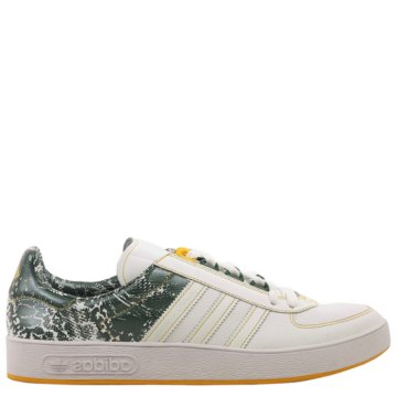 adidas Adicolor Low - 915349